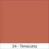 34-Terracotta_Litokol-Starlike-Pro