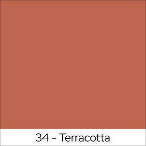 34-Terracotta_Litokol-Starlike-Pro