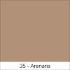 35-Arenaria_Litokol-Starlike-Pro