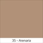 Litokol PRO35 Arenaria    2,5 kg 2
