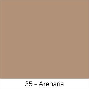 35-Arenaria_Litokol-Starlike-Pro