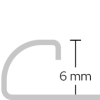 6mm_Rondec_profil-forklaring til web6