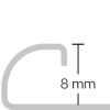 8mm_Rondec_profil-forklaring til web5