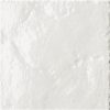 Bianco-Neve_15x15_single