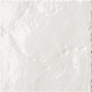 Bianco Neve 1521 Blank UG 2
