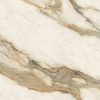 Infinity_Calacatta-Hermitage_MB17_poleret_160x320