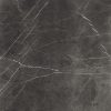 Infinity_MB09_Pietra_Grey160x320_udsnit1