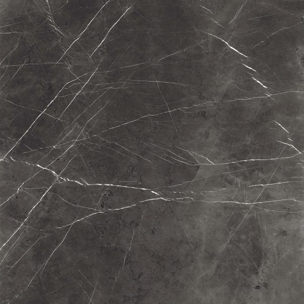 Infinity_MB09_Pietra_Grey160x320_udsnit1