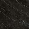 Infinity_MB11_Nero_Marquinia_160x320