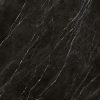Infinity_MB11_Nero_Marquinia_160x320_udsnit1