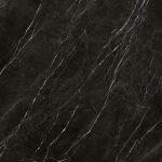 Nero Marquinia, Poleret, 160x320cm, 6mm