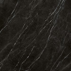 Infinity_MB11_Nero_Marquinia_160x320_udsnit1