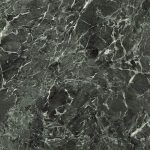 Verde France, Poleret, 160x320cm,  6mm 2