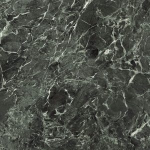Verde France, Poleret, 160x320cm, 6mm Verde France, Poleret, 160x320cm, 6mm 2