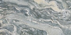 Iconic Cipollino, Lev Pearl, 160x320cm,  6mm