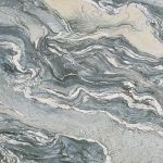 Iconic Cipollino, Lev Pearl, 160x320cm,  6mm
