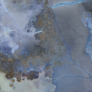 Infinity_OC05_Thunderstorm_160x320