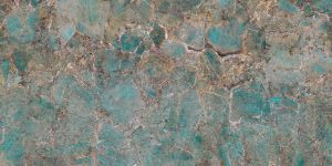 Santos Glam, 160×320 cm, 12mm 2