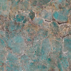 Santos Glam, 160x320cm, 12mm Santos Glam, 160x320cm, 12mm 2