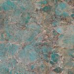 Santos Glam, 160x320 cm, 12mm