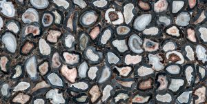 Cammeo, Glam, 160x320cm, 6mm
