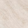 Infinity_OC10-Taj-Mahal_A_160x320