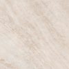 Infinity_OC10-Taj-Mahal_A_160x320_udsnit1