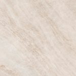 Taj Mahal A, Poleret 162x324 cm, 12mm