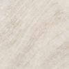 Infinity_OC10-Taj-Mahal_B_160x320