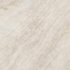 Infinity_OC10-Taj-Mahal_B_160x320_udsnit1