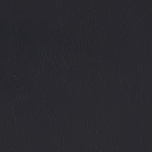Infinity_RE13_Pigalle_160x320