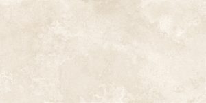 Chianca di Ostuni Mat, 162×324 cm, 12mm 2