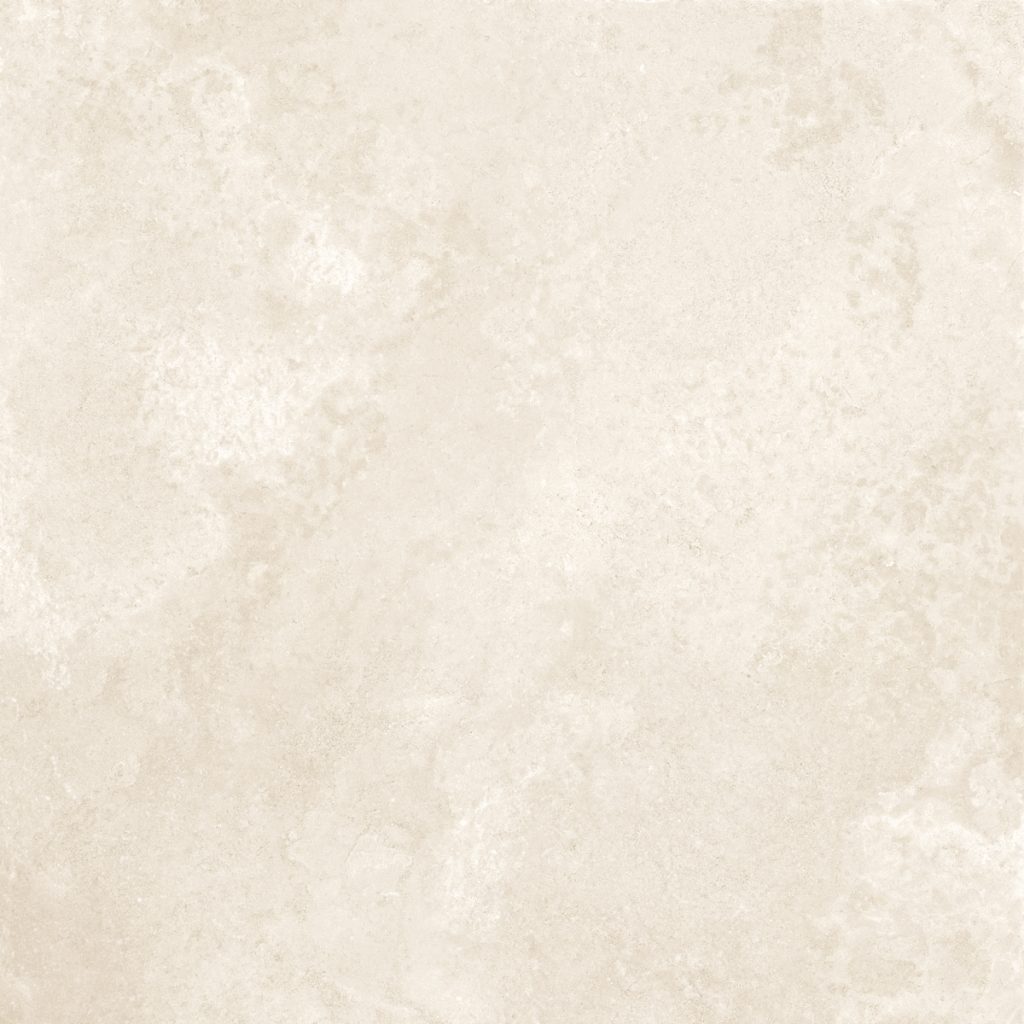 Chianca Di Ostuni, Mat, 162x324cm, 12mm