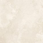 Chianca di Ostuni Mat, 162x324 cm, 12mm