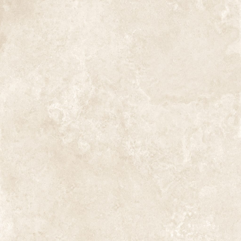 Chianca Di Ostuni, Mat, 162x324cm, 20mm