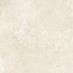 Chianca Di Ostuni, Mat, 162x324cm, 20mm