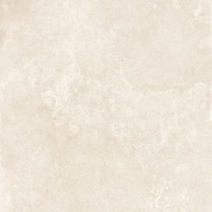 Chianca Di Ostuni, Mat, 162x324cm, 20mm