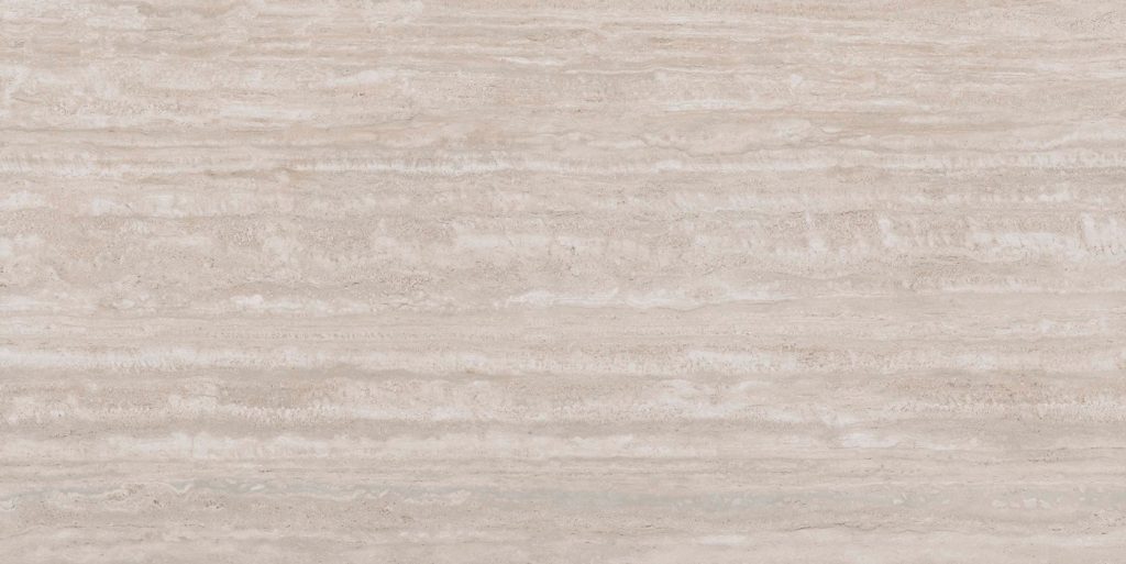 Travertino Chiaro, Mat, 160x320cm, 6mm