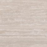 Travertino Chiaro, Mat, 160x320cm, 6mm 2