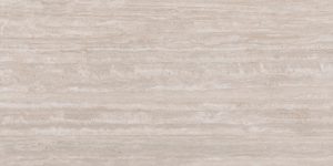 Travertino Chiaro, Mat, 162x324cm, 12mm