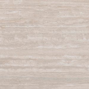 Infinity_SE09_Travertino_Chiaro_160x320