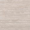 Infinity_SE09_Travertino_Chiaro_160x320_udsnit