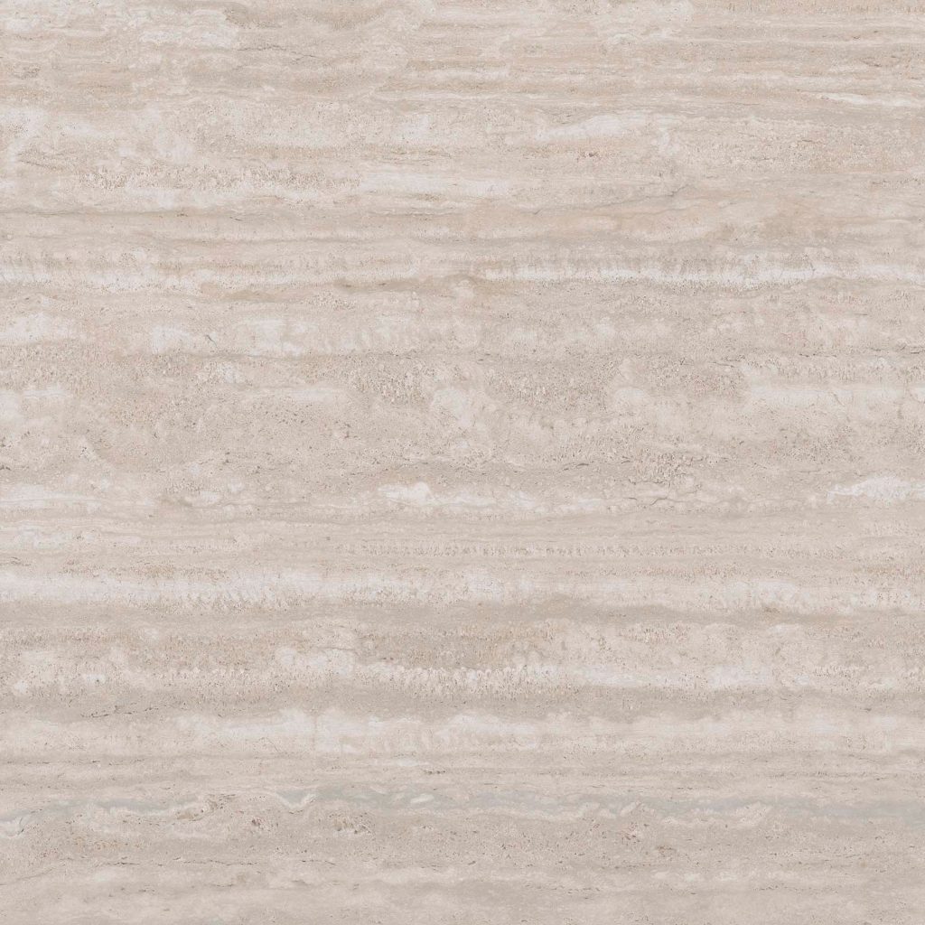 Travertino Chiaro, Mat, 160x320cm, 6mm