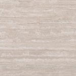 Travertino Chiaro, Mat, 160x320cm, 6mm
