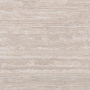 Infinity_SE09_Travertino_Chiaro_160x320_udsnit