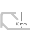 Quadec_profil-forklaring til web_10mm-aluminium