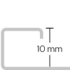 Quadec_profil-forklaring til web_10mm_