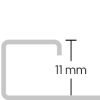 Quadec_profil-forklaring til web_11mm_
