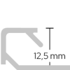 Quadec_profil-forklaring til web_12,5mm-aluminium