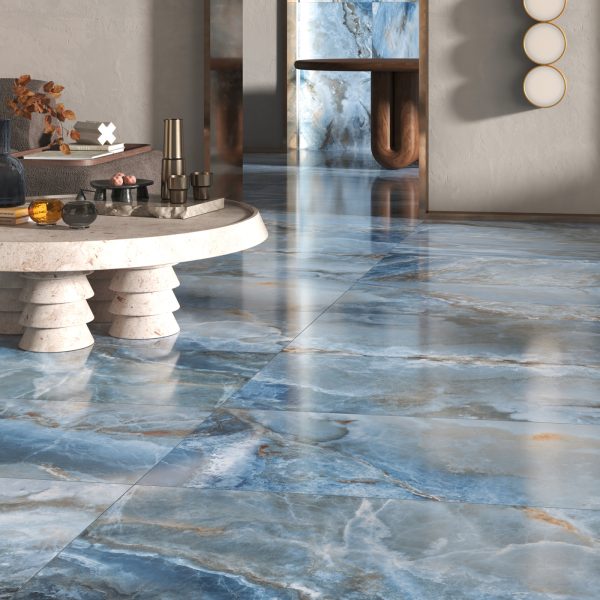 glamour_onice_blue_60x120_blank_miljo